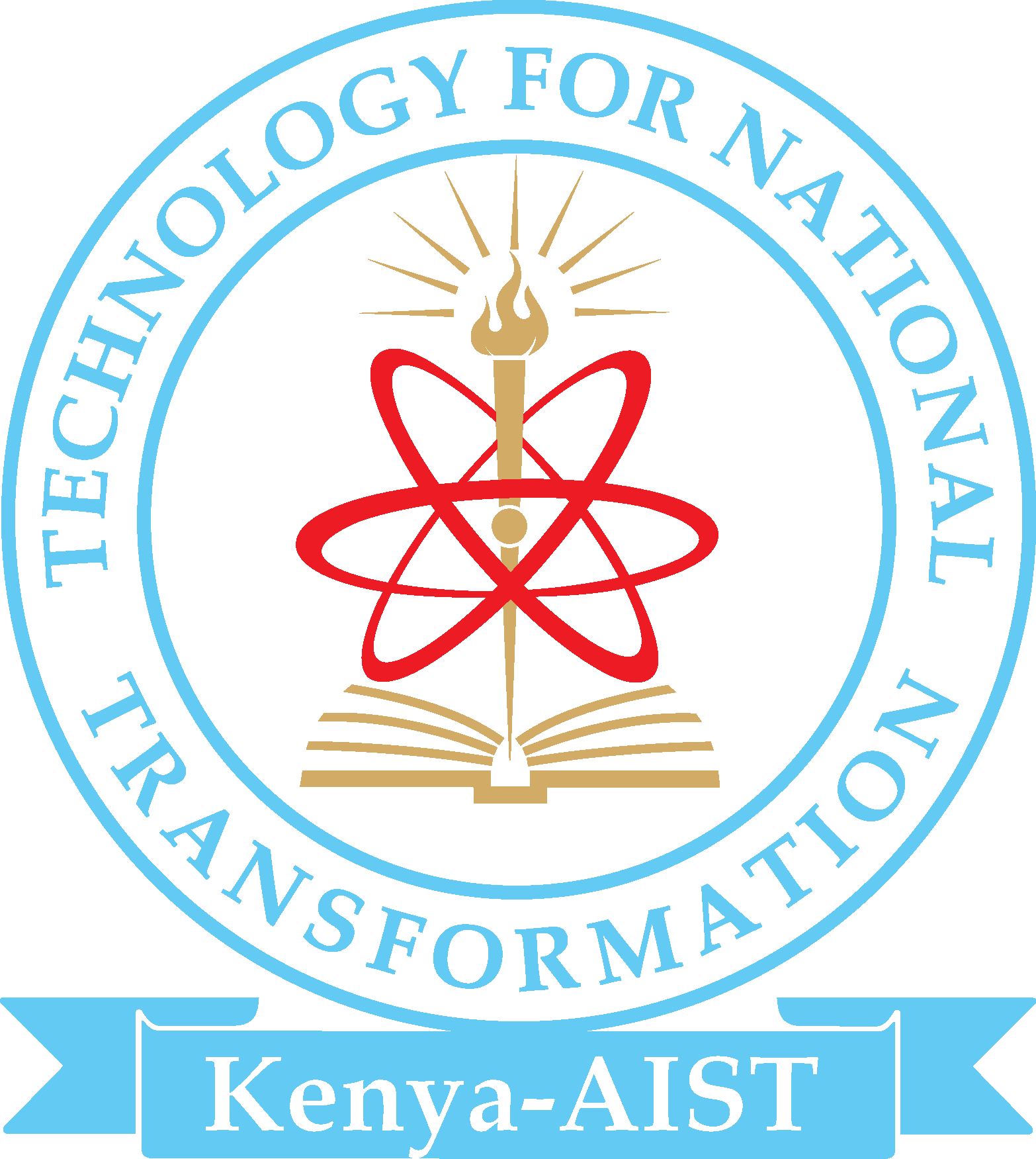 Kenya-AIST: Meeting Attendance